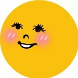 昵称