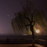 阿May