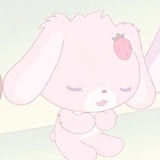 卷毛狗