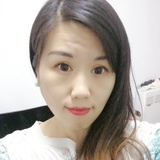 shelly--yue