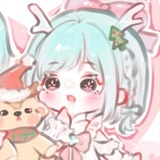 一颗胡桃