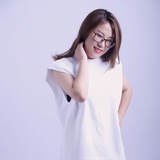 潘潘达