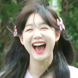 sjnjivbzi
