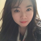 严肃的呆呆兔