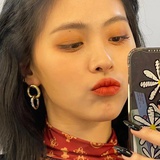 哦吼哦吼
