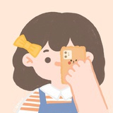 pudding
