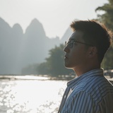justinlu