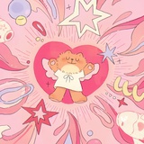 抓个月亮🌙