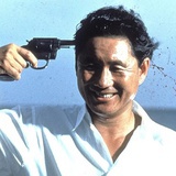 马西莫斯