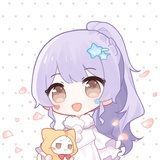 吉星🌞