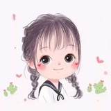 若水