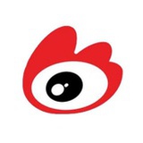 社管