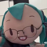 半九十