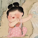 天津江水平