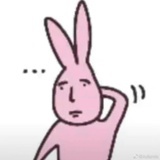 氩锂氨钠甜到翻