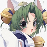 小熊宇宙