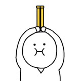 小萝卜丁