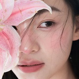 gracecheung