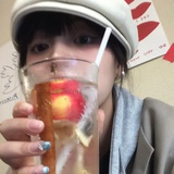 Cider