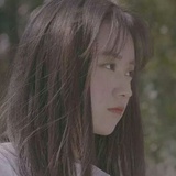 開開心心