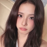安桶