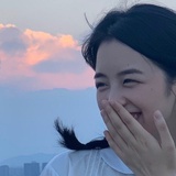 阿棔