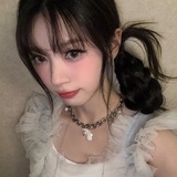 金所泫