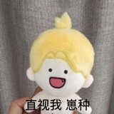 无暇重生