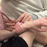 一树家