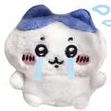 吧吧吧吧