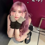 🧚🏻‍♀️