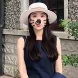 十一颗烂苹果
