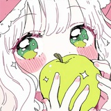 风一吹就散了