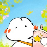 森田