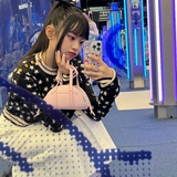 ohmygirl李瑞