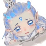 敖丙