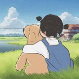 挽月