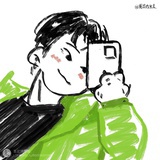 牙牙乐号飞船