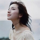 小小兔腿