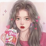 明明就