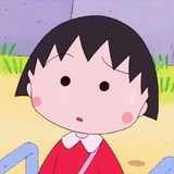 五月喵