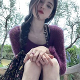 奔跑的小壳