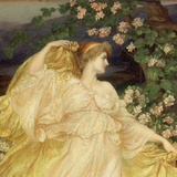 Clytie