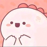 小白