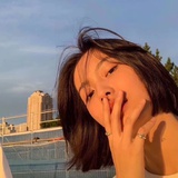 李憨憨