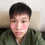 大大王。