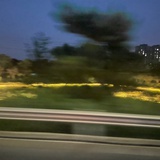 记得涂护手霜
