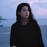 神奇海螺