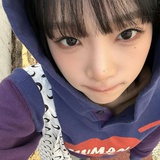 momo