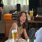 深蓝